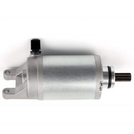 Starter Motor for Suzuki AN400 228000-7540 228000-7541 428000-4380 428000-4730 31100-03H00 31100-06H00 31100-06H01 31100-14F01