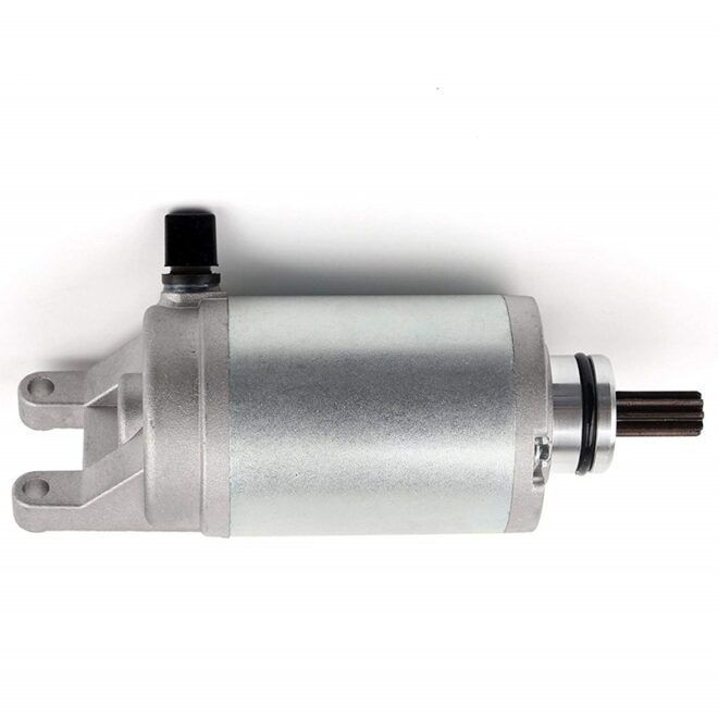 Starter Motor for Suzuki AN400 228000-7540 228000-7541 428000-4380 428000-4730 31100-03H00 31100-06H00 31100-06H01 31100-14F01
