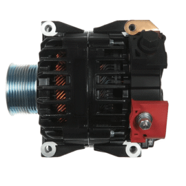 Generator alternator 24V 150A 2470900 2448165 0518064 1442788 063535550080 FOR SCANIA BUS TRUCK