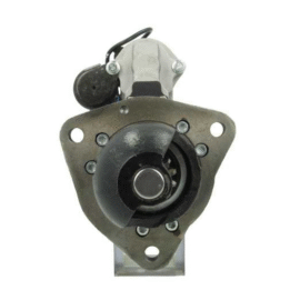 Starter Motor for CATERPILLAR 266-4359 2664359 4280003860 5028000370 2873K413