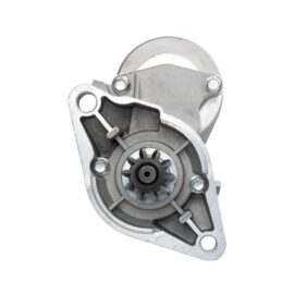 Starter Motor for TOYOTA 3L,MIGHTY-X 228000-0640 2810054310 28100-54380 18151 112336