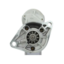 Starter Motor for TOYOTA Truck Dyna BJ4 2B/3B 28100-56040 28100-56050 028000-5520