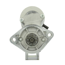 Starter Motor for TOYOTA DAIHATSU ROCKY 2800 28100-87316 128000-5760