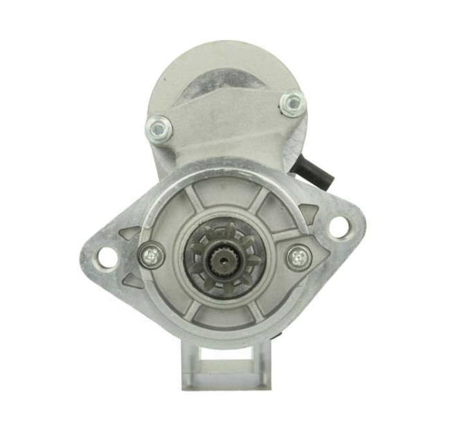 Starter Motor for TOYOTA DAIHATSU ROCKY 2800 28100-87316 128000-5760