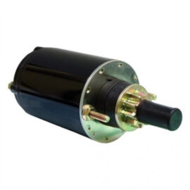 Starter Motor for Gravely 042404 Kohler 41-098-04 Toro 92-7260 KH10187 United Technologies 4733040-M030SM Lester WAI 5756