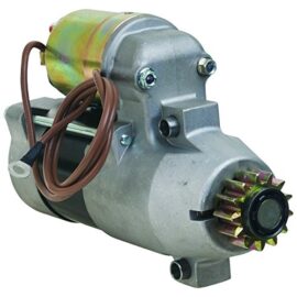 Starter motor S114-836A S114-836B S114-836BN S114-916 S114-916A S114-916B 68F-81800-00 68F-81800-01 68F-81800-01-00 68F-81800-02 68F-81800-02-00 6C5-81800-00 6CJ-818-00 Lester 18348 19635 for Yamaha O