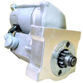 Starter Motor for Chevy LS Engine Powermaster 9509