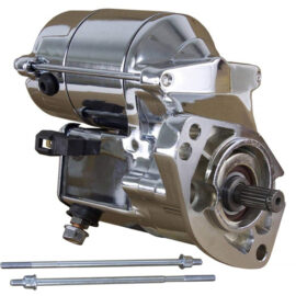 Harley Davidson Motorcycle Starter Motor Denso 228000-2550 228000-2552 31553-94 31553-94A 31553-94B 31558-94 31559-99A