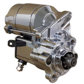 Harley Davidson Sportster Roadster Starter Motor Denso 128000-8450 128000-8451 128000-8453 128000-8456 31390-91 31390-91A 31390-91B 31390-91E 31390-91F 31391-91 31391-91A 31391-91B 31514-90 17632 1820