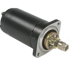 KAWASAKI JET SKI JS400 JS440 JS550 STARTER 21163-3003 S108-116 S108116 S108-61S10861 S108-61A S10861A S108-61B S10861B S108-61C S10861C