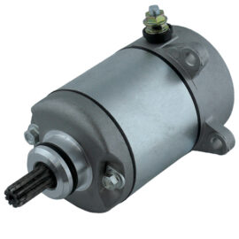 Honda ATV TRX2550 TRX250EX TRX250TE TRX250TM 229CC Starter 18336N 31200-HM8-003 31200-HM8-A41 SM13475