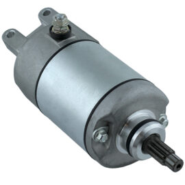 Honda TRX350D TRX 350 D 350cc Starter 18339 31200-HA7-771 31200-HA7-772 31200-HA7-773 SM-8 SM13232
