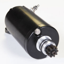 Starter Motor for Bombardier / Can-Am / Sea Doo 290-888-993 290-888-999 420-888-993 420-888-994 420-888-995 420-888-996 Original Reference Number 503SB112 Lester 18532