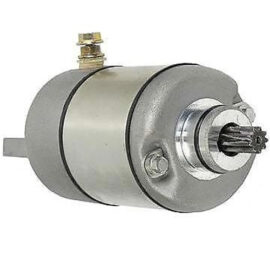 HONDA TRX200 TRX200D Starter 31200-HF1-013 18605