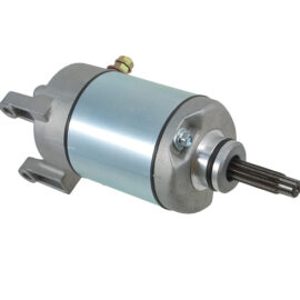 Honda Atv Trx400Ex Trx 400Ex Starter 31200-HN1-000 18608 SMU0214
