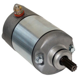 SUZUKI ATV LT V700F TWIN PEAKS Starter 21163-0037 21163-1320 21163-1321 K2116-31320 18719