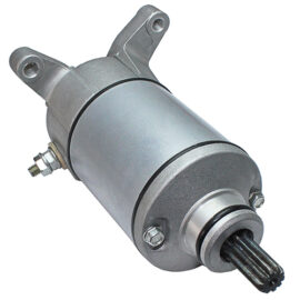 SUZUKI LT-F250 OZARK ATV STARTER 18808 SM13234 SM14230 31100-02C00 31100-02C01 31100-02C02 31100-02C10