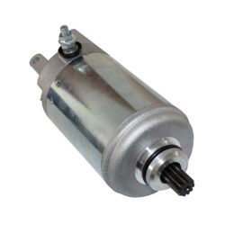 Honda ATV ATC250ES Big Red ATC250SX TRX250 Fourtrax Starter 18341 128000-1490 128000-1491 31200-HA0-004 31200-HA0-682 31200-HA6-682