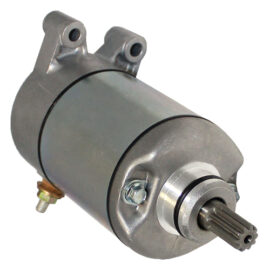 Honda Pilot FL400R Starter Motor 31200-HE0-003 31200-HE0-013 SM13245 18338