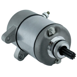 HONDA ATV STARTER TRX400FA TRX350 TRX TM TE 350 RANCHER 18607 31200-HN5-671 31200-HN5-A81 31200-HN5-M01