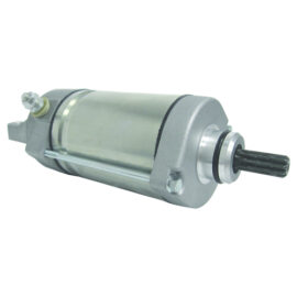 Yamaha Snowmobile FX10 RS Nytro Vector Venture Starter 8ES-81890-00-00 8GL-81890-00-00 18892