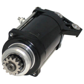YAMAHA PWC GX1800 FZR Wave Runner Starter Motor 503SB408 6S5-81800-00-00 18895