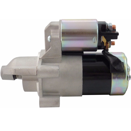 Starter Motor for John Deere AM104123 AM104505 Mitsubishi M002T32581 M002T43481 M002T43681 M002T43781 M002T43881 Onan 191164204 191168204 191180404 191180804 191180806 191194904 191194906 - Image 4
