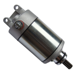 SUZUKI LT-Z400 DR-2400SM OFF-ROAD DR-2400E DR-2400S 2000-2015 31100-29F00 18718N
