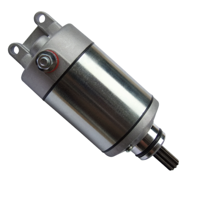 SUZUKI LT-Z400 DR-2400SM OFF-ROAD DR-2400E DR-2400S 2000-2015 31100-29F00 18718N