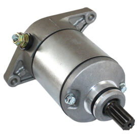 Arctic Cat ATV 375 400 Starter 3313-719 3545-016 18809 18840