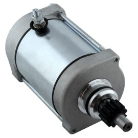 Starter Motor Yamaha Raptor 660 YFM660 660cc 2001-2006 Aprilia AP8520003 3SX-81890-00-00 18760N