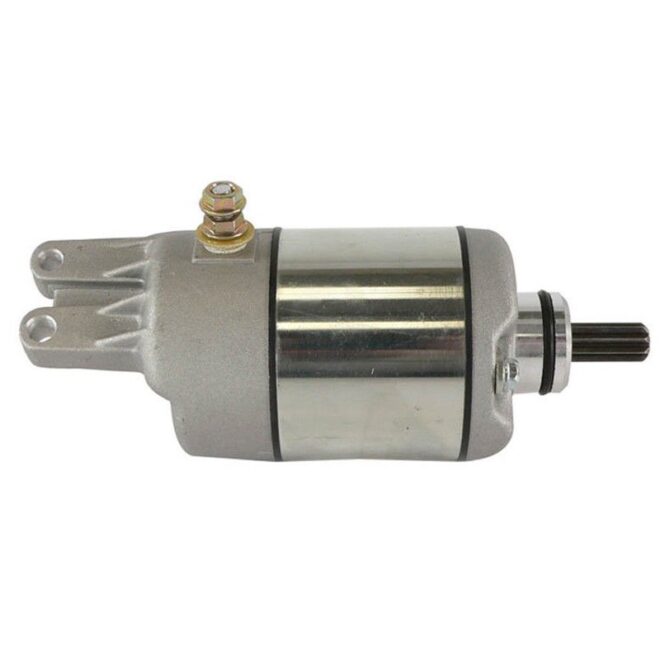 MOTORCYCLE Starter Motor for KTM 620 EGS LC4 EXC 1994-1997 58440001000 SM13-573 19633N - 图片 3