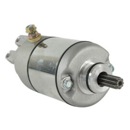 KTM Motorcycle 400 620 625 640 660 Adventure Duke Rallye Starter 19633 58440001000 SM13-573