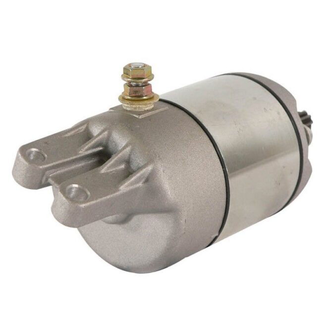 MOTORCYCLE Starter Motor for KTM 620 EGS LC4 EXC 1994-1997 58440001000 SM13-573 19633N - 图片 2