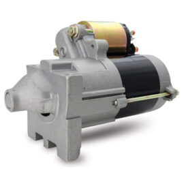Starter Motor for Club Car 1026656-01 Denso 228000-7860 Honda 31200-ZJ4-831 31200-ZJ4-8310M DDWD9 Lester 18986 SND0452