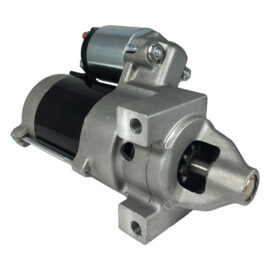 Starter Motor Kohler 12-098-03 12-098-03S 24-098-01 24-098-01S Denso 128000-7480 228000-2640 John Deere AM107631 AM108390 AM124993 AM131296 New Holland K0H2409801
