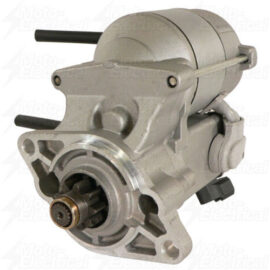 Suzuki Q.U.V QUV K2116-32124 325cc 330cc Starter 18629 228000-8841 21163-2124 21163-6010 K2116-32124