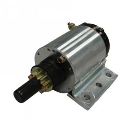 Starter Motor for John Deere AM31568 AM32789 AM34248 AM3424B AM34888 AM37032 AM37869 AMJ7869 Kohler 45-098-07 45-098-09 45-099-07 51-098-01 A236396 A237131 A237510 A237534 Massey Fergu