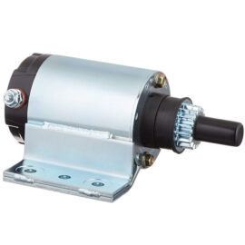 Starter Motor for John Deere AM31754 AM32853 AM34361 Kohler 41-098-01 41-098-03 41-098-07 41-098-08 45-098-01 52-098-07 A232981 A234193 United Technologies 4372740 4372740-M030SM 4372740M