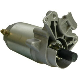 Starter Motor for Honda 31200-ZF5-L32 31200-ZF5A-L310 Lester 5917 SAB0146