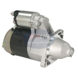 Starter for Kubota Tractor D950 B1600 B1750 15231-63012