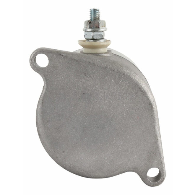 Motorcycle Starter Motor for Honda Dylan 125 Pantheon 125 150 31200-KGF-901 31200-KGF-902 - 图片 2