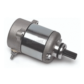 Auto Starter Motor for HONDA BIZ-125 11-19 31200-KSS-C01