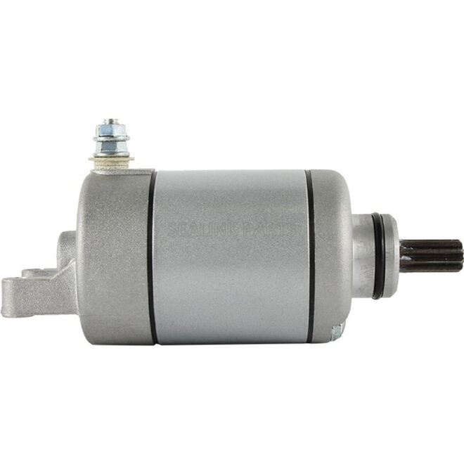 Starter Motor for HONDA CBR600 CBR 600 CBR600F4 31100-35F90-000 31200-MBW-611