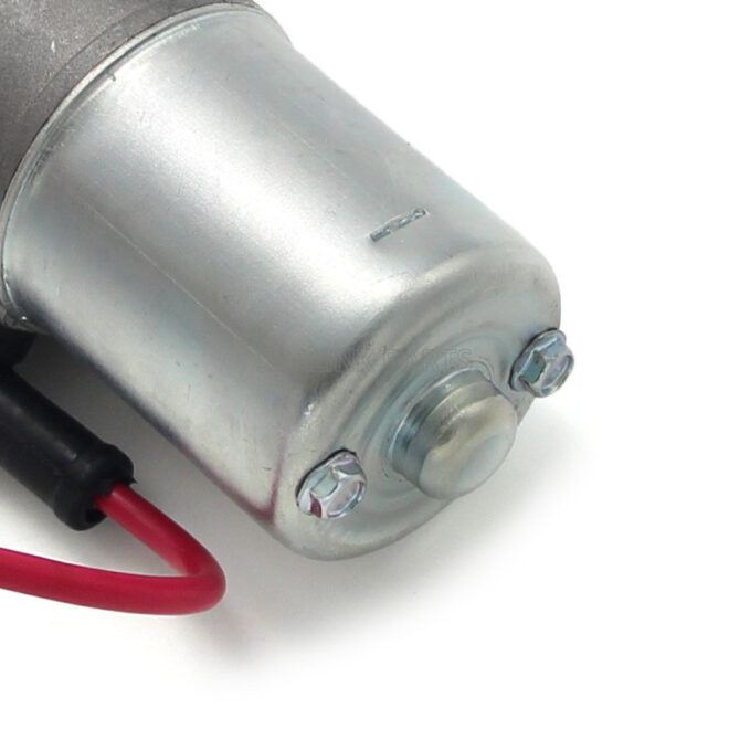 Motorcycle Starter Motor Starting for Yamaha T105E T105SE T110 Crypton R 4ST-H1800-00 5TN-H1800-00 Motorcycles Accessories - 图片 4