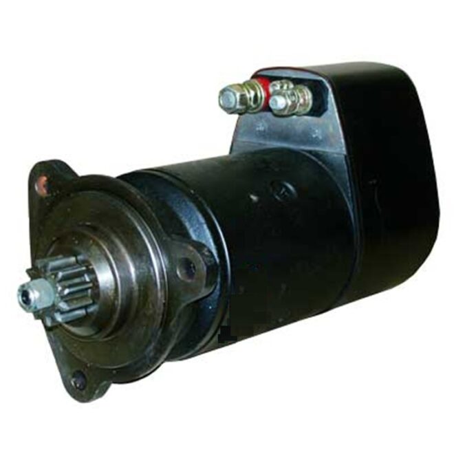 DAF 95/75/85 Starter 0001416062 0001416067 0986014560 19024049 19024106 CS617