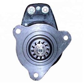 Volvo Truck Starter Motor 24v 0001417065 0001417075 LRS0193 CS1161 CS692