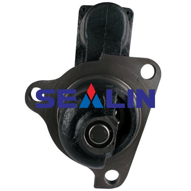 SCANIA 4 Truck starter motor 0001371008 0986018800 1382290 CS1199
