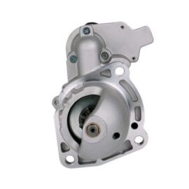 24v Starter for IVECO TRUCK 2280005640 2280005641CS1383