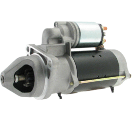 MAN BUS TRUCK Starter motor 0001231007 0001231030 0986018990 CS1243